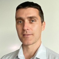 Aleksandar Slavov