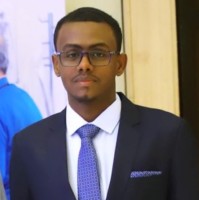 Hamse Ismail