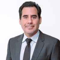 Juan Carlos Inga Calle