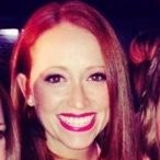 Caitlin Foley, Msn, Rn