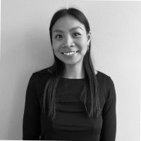 Nanna Tran