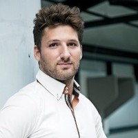 Lukas Blazicek