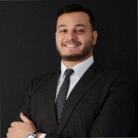 Omar Abobakr Dawa