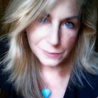 Jennifer Corthell