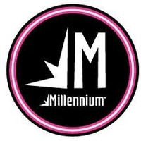 Millennium Harms Software