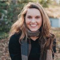Alliana Bennion