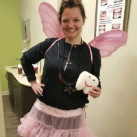 Miranda Flaugher-White