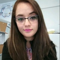 Dámariz Sánchez
