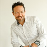 Troy Riches