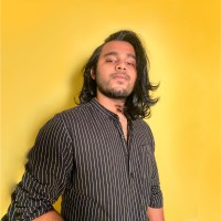 Avnis Das