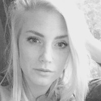 Molly Morin