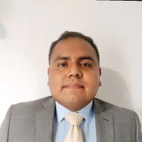Eduardo Lara Lomeli