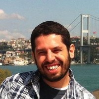 Ahmet Yucebasoglu