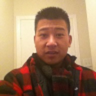 Hai Tran