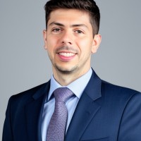 Felipe Sperduti Machado