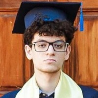 Daniel Ganganu
