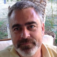 Miguel Angel Rodriguez Garcia