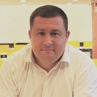 Ezequiel Montejo