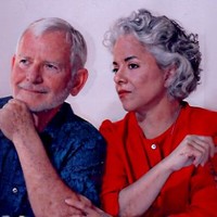 Jane O. Marshall, ASID, LC