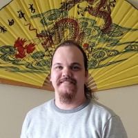 David Kromka