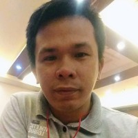 Marven Yagong
