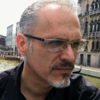 Maurizio Manduzio 🍀🦈