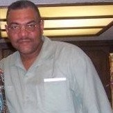 Bobby Williams