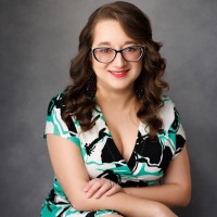 Alexis S.