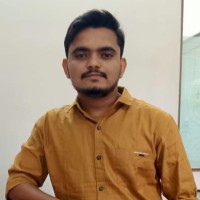 Mehul Dodiya
