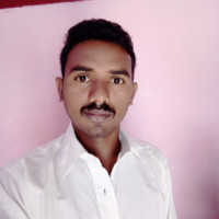 Polimeni Suresh Suresh
