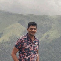 Samarth Kasal