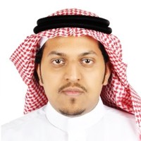 Mohannad Hakami
