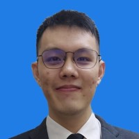 Boon Kheng Teh