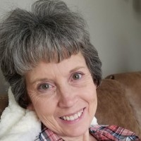 Mary Jarvi