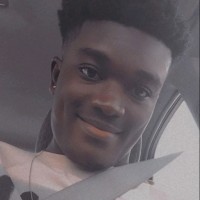 Odakpo-Oweibo Desmond