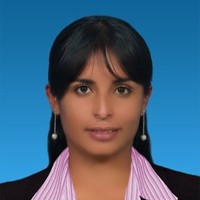 Jully Andrea Aricapa Rubio