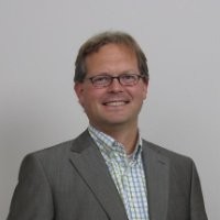 Aart Goedhart