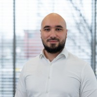 Dzemal Alic