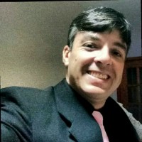 André Luis Araujo Soares