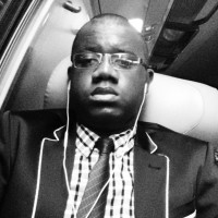 Karl Adam Malonga