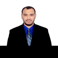 Yahya kardame