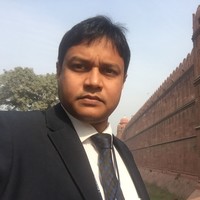 Towhidur Rahman