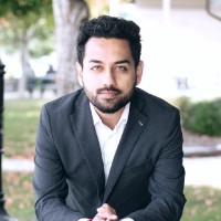 Ankit Tripathi