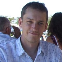 David Maris