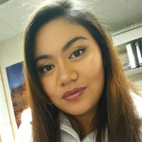 Sierra Sailiai