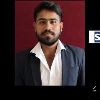 Bharath Ba