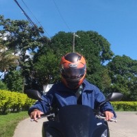 Rowin Daylo