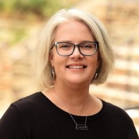 Kathy Prekoski