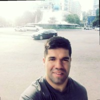 daniel leon