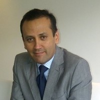 Carlos Clavijo